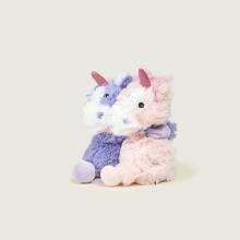 Warmies - Warm Hugs - Unicorns