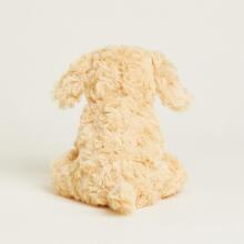 Warmies - Cockerpoo (Junior size)