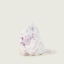 Warmies - MarshmallowHippo (Junior size)