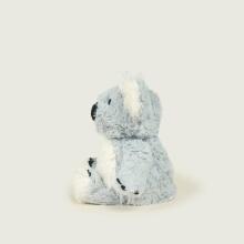 Warmies - Koala (Junior size)