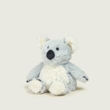 Warmies - Koala (Junior size)