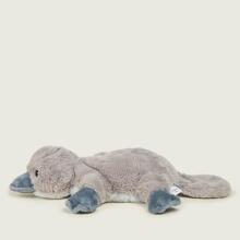 Warmies - Platypus (Junior size)