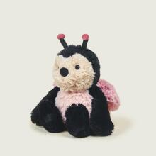 Warmies - Butterfly (regular size)