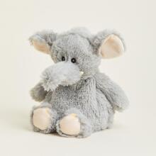 Warmies - Elephant (regular size)