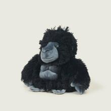 Warmies - Gorilla (regular size)