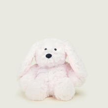 Warmies Bunny Mini Art.MIN-BUN-1 Heated toy