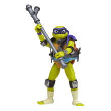 TMNT Figure MIX 'N MATCH DONATELLO, 83802