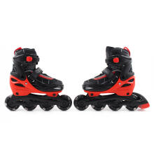 ROLLER SOFT BOOT 3 IN 1 - SPIDER-MAN - SIZE 30-33