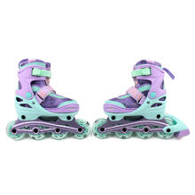 ROLLER SOFT BOOT 3 IN 1 - FROZEN - SIZE 30-33