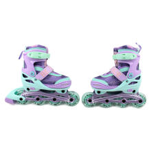 ROLLER SOFT BOOT 3 IN 1 - FROZEN - SIZE 34-37