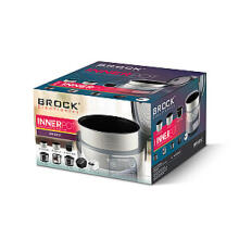 BROCK Внутренняя чаша IP 3601/1005