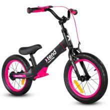 SmarTrike ratas 2in1 Xtend, roosa