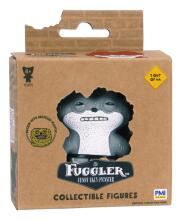 FUGGLER Figūriņa, 6 cm