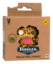 FUGGLER Figūriņa, 6 cm