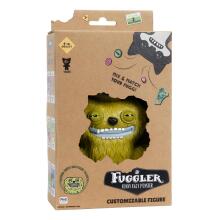 FUGGLER Customizable figure, 11 cm