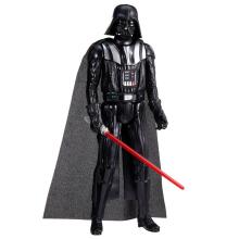 STAR WARS Фигурка 30 см