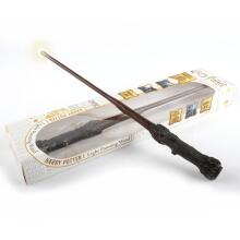 HARRY POTTER Light painting wand - Harry Potter, 35 cm
