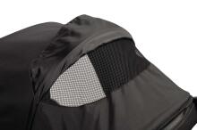 Bebe Basic Lima Deluxe Art.241138 Children's stroller/sports stroller