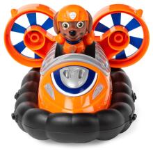 PAW PATROL vehicle Basic Sustainable Zuma, 6071225