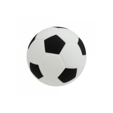 MARY'S MW61289 LED Night Light Ball Black and White