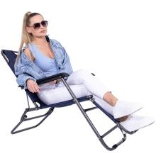 Садовый стул Springos GC0012