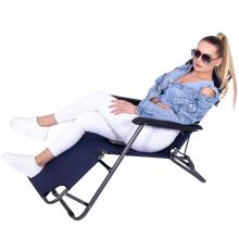 Садовый стул Springos GC0012