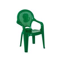 Children's chair Adria Lion assorted, blue/green/red/yellow