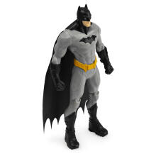 BETMAN 6" figūras Batman , sortiments,  6055412