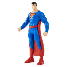 SUPERMAN figūra 9.5" Superman, 6067618