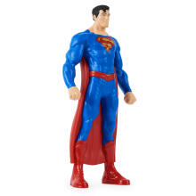 SUPERMAN figūra 9.5" Superman, 6067618