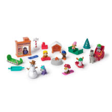 PAW PATROL advent calendar, 6070226