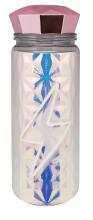WOW GENERATION bottle 350ml Glam, assort. , WOW00067