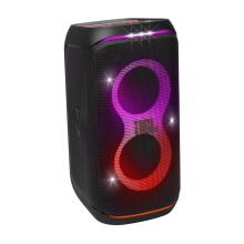 JBL Partybox Club 120 Black