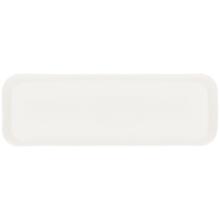 Atvilktņu organizators, konteiners Springos HA3061 26x9cm