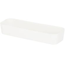 Atvilktņu organizators, konteiners Springos HA3061 26x9cm