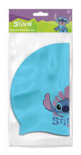 SWIMMING CAP STITCH