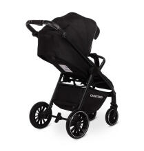 STROLLER AGIL BLACK