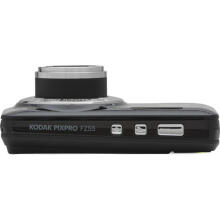 Kodak FZ55 Black