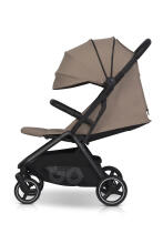 EASY GO Baby stroller HERO GOLDEN BEIGE