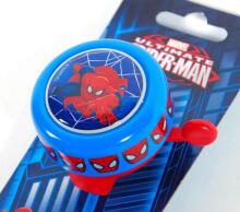 Rattakell Spiderman