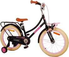 Jalgratas Volare Excellent 18" must