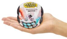 MINIVERSE Spēļu komplekts Make it Mini Makeup