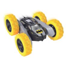 BATMAN Машинка на радиоуправлении Stunt Racer, 16см
