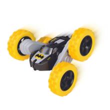 BATMAN Машинка на радиоуправлении Stunt Racer, 16см