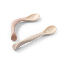 1066/06 FLEXIBLE SPOONS 2PCS