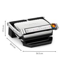 Tefal GC718D10