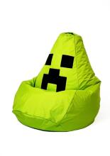 Qubo™  Drop Minecraft XL Art.241764 Apple