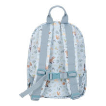 Little Dutch Backpack  Art.4911 Forest Friend Bērnu mugursoma