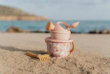 Little Dutch Ocean Dreams Art.20123123 Pink Beach Set of 5 pcs