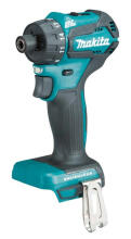 Makita DDF083Z